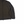 Load image into Gallery viewer, Prada Brown Goretex Padded Jacket
