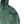 Load image into Gallery viewer, Stone Island 2018 Green Alligator Camo Zipped Hoodie - Medium
