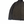 Load image into Gallery viewer, Prada Brown Goretex Padded Jacket
