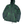 Load image into Gallery viewer, Stone Island 2018 Green Alligator Camo Zipped Hoodie - Medium
