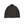 Load image into Gallery viewer, Prada Brown Goretex Padded Jacket
