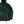 Load image into Gallery viewer, Stone Island 2018 Green Alligator Camo Zipped Hoodie - Medium
