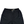 Load image into Gallery viewer, Stone Island Ghost Black Loose-Fit Cargo Pants-  Medium/Large/XL
