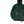 Load image into Gallery viewer, Stone Island 2018 Green Alligator Camo Zipped Hoodie - Medium
