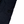 Load image into Gallery viewer, Stone Island Ghost Black Loose-Fit Cargo Pants-  Medium/Large/XL
