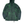 Load image into Gallery viewer, Stone Island 2018 Green Alligator Camo Zipped Hoodie - Medium

