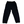 Load image into Gallery viewer, Stone Island Ghost Black Loose-Fit Cargo Pants-  Medium/Large/XL
