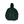Load image into Gallery viewer, Stone Island 2018 Green Alligator Camo Zipped Hoodie - Medium
