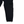 Load image into Gallery viewer, Stone Island Ghost Black Loose-Fit Cargo Pants-  Medium/Large/XL
