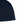 Load image into Gallery viewer, Stone Island 1998 Mock Neck Wool Jumper - XL
