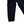 Load image into Gallery viewer, Stone Island Ghost Black Loose-Fit Cargo Pants-  Medium/Large/XL

