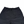 Load image into Gallery viewer, Stone Island Ghost Black Loose-Fit Cargo Pants-  Medium/Large/XL
