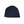 Load image into Gallery viewer, Stone Island 1998 Mock Neck Wool Jumper - XL
