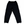 Load image into Gallery viewer, Stone Island Ghost Black Loose-Fit Cargo Pants-  Medium/Large/XL

