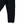 Load image into Gallery viewer, Stone Island Ghost Black Loose-Fit Cargo Pants-  Medium/Large/XL
