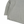 Load image into Gallery viewer, Stone Island Vintage 1998 Cream White Buttoned Pullover Jumper - XXL
