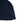 Load image into Gallery viewer, Stone Island 1998 Mock Neck Wool Jumper - XL
