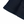 Load image into Gallery viewer, Stone Island 1998 Mock Neck Wool Jumper - XL
