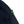 Load image into Gallery viewer, Stone Island 1998 Mock Neck Wool Jumper - XL
