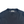Load image into Gallery viewer, Stone Island 1998 Mock Neck Wool Jumper - XL

