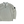 Load image into Gallery viewer, Stone Island Vintage 1998 Cream White Buttoned Pullover Jumper - XXL
