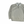 Load image into Gallery viewer, Stone Island Vintage 1998 Cream White Buttoned Pullover Jumper - XXL
