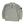 Load image into Gallery viewer, Stone Island Vintage 1998 Cream White Buttoned Pullover Jumper - XXL
