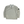 Load image into Gallery viewer, Stone Island Vintage 1998 Cream White Buttoned Pullover Jumper - XXL
