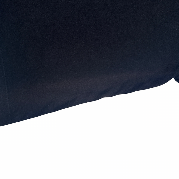 Stone Island 2015 Roma Cotton Shop Promotional T Shirt - Small