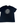 Load image into Gallery viewer, Stone Island 2015 Roma Cotton Shop Promotional T Shirt - Small

