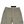 Load image into Gallery viewer, Stone Island 2025 Light Khaki Beige Type Re Fit Cotton Cargo Trousers - 31" (Medium)
