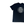 Load image into Gallery viewer, Stone Island 2015 Roma Cotton Shop Promotional T Shirt - Small
