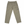 Load image into Gallery viewer, Stone Island 2025 Light Khaki Beige Type Re Fit Cotton Cargo Trousers - 31" (Medium)
