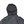 Load image into Gallery viewer, Stone Island 2003 Vintage Black Cotton Compact Button Up Jacket - XL
