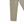 Load image into Gallery viewer, Stone Island 2025 Light Khaki Beige Type Re Fit Cotton Cargo Trousers - 31" (Medium)
