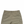 Load image into Gallery viewer, Stone Island 2025 Light Khaki Beige Type Re Fit Cotton Cargo Trousers - 31" (Medium)
