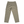Load image into Gallery viewer, Stone Island 2025 Light Khaki Beige Type Re Fit Cotton Cargo Trousers - 31" (Medium)

