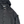 Load image into Gallery viewer, Stone Island 2003 Vintage Black Cotton Compact Button Up Jacket - XL
