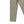 Load image into Gallery viewer, Stone Island 2025 Light Khaki Beige Type Re Fit Cotton Cargo Trousers - 31" (Medium)
