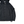 Load image into Gallery viewer, Stone Island 2003 Vintage Black Cotton Compact Button Up Jacket - XL
