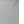 Load image into Gallery viewer, C.P Company 1989 Vintage Grey Cotton Blend Logo Polo Shirt- Large

