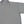 Load image into Gallery viewer, C.P Company 1989 Vintage Grey Cotton Blend Logo Polo Shirt- Large
