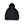 Load image into Gallery viewer, Stone Island 2003 Vintage Black Cotton Compact Button Up Jacket - XL
