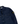 Load image into Gallery viewer, Stone Island 2013 Navy Multipocket Cotton Shirt - Medium
