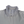 Load image into Gallery viewer, C.P Company 1989 Vintage Grey Cotton Blend Logo Polo Shirt- Large

