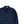 Load image into Gallery viewer, Stone Island 2013 Navy Multipocket Cotton Shirt - Medium

