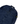 Load image into Gallery viewer, Stone Island 2013 Navy Multipocket Cotton Shirt - Medium

