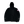 Load image into Gallery viewer, Canada Goose Science Research Knit Hoodie - Medium
