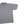 Load image into Gallery viewer, C.P Company 1989 Vintage Grey Cotton Blend Logo Polo Shirt- Large
