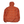 Load image into Gallery viewer, CP Company Burnt Orange Inca Flatt Nylon Lightweight Goggled Jacket - Medium
